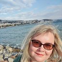 ������� ����� ���� � ��� �����, ��� ������� ��� ����... �� ������� ���� ����������