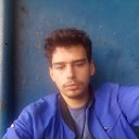 ���� �������, ������, 22 ���� - ��������� 30 ������� 2023 � ������ ���� ����������