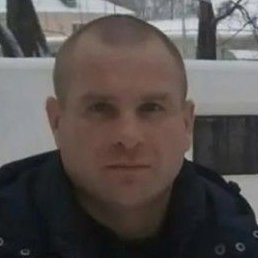 ���������, �����, 37 ���