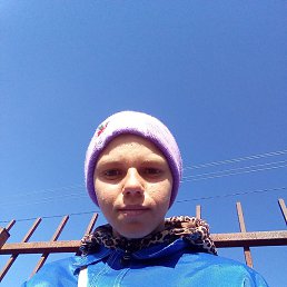 ���������, ���������, 23 ����