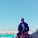 ���� Ss Am, �����, 27 ��� - ��������� 12 ���� 2023