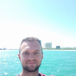 ����, �������, 35 ���