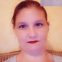 ����, ���������, 38 ���