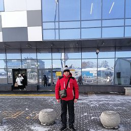 ����, ���, 42 ����