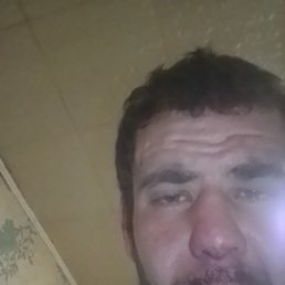 ���� �������, ������, 36 ��� - ��������� 21 ���� 2023