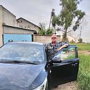 ���� ������, ���������, 67 ��� - ��������� 10 ������� 2023