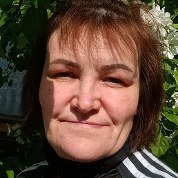 �������, ���������, 43 ����