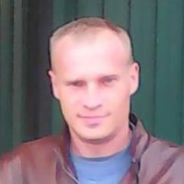 ���������, ������, 38 ���