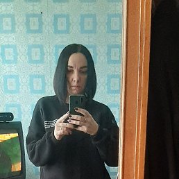 ���� ����, ������, 40 ��� - ��������� 2 ������� 2023