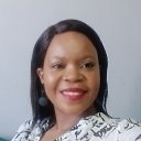  Nosi, , 37  -  27  2023    