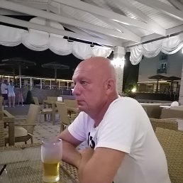 ���� ������, ����, 58 ��� - ��������� 20 ������ 2023