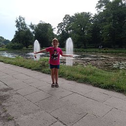 ���� Aleks, �������, 40 ��� - ��������� 18 ������� 2023