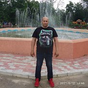 , 42 , 