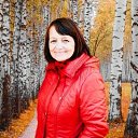 ���� �����, ��������, 63 ���� - ��������� 20 ������� 2023