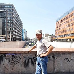 �������, ������� �������, 41 ���