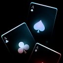 ���� �����, ������, 38 ��� - ��������� 19 ��� 2023 � ������ ���� ����������