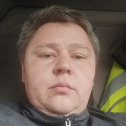 ������, ������, 40 ���