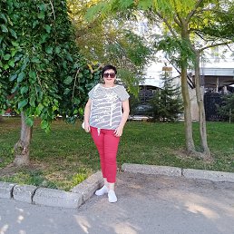 ���� �������, ������, 53 ���� - ��������� 13 �������� 2023