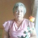 ���� �������, ��������� - ��������� 26 ������� 2023 � ������ ���� ����������