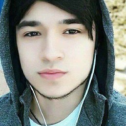 Kinyaz, �����������, 21 ���