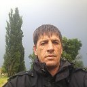 ���� ����, ���������, 49 ��� - ��������� 11 ������� 2023 � ������ ���� ����������