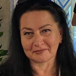 Ladi Black, ���������, 57 ���