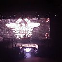 ���� �����, �������, 43 ���� - ��������� 18 ������ 2023 � ������ ����� ������� �������