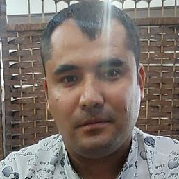 �����, �������, 35 ���