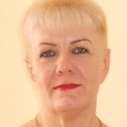 ����, ������, 61 ���