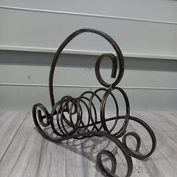 �����, ������, 37 ���