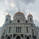 ���� ����, ������, 37 ��� - ��������� 23 ���� 2023