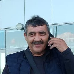 �������, �����-���������, 53 ����