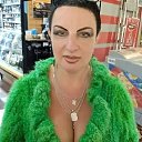 ���� ����, �����-���������, 57 ��� - ��������� 29 ������ 2023