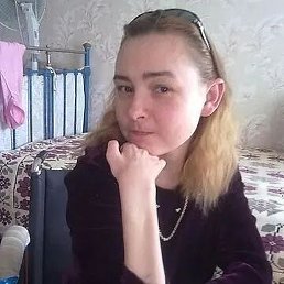 �����, �������, 54 ����