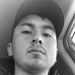 Rustam, , 30 