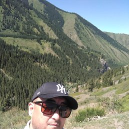 �����, ������, 44 ����