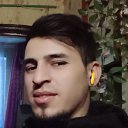 ���� ������, �����-���������, 25 ��� - ��������� 22 ������ 2023