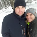 ���� ���������, ������, 38 ��� - ��������� 3 ������ 2023 � ������ ���� ����������