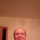 ���� ��������, ����������-���������, 54 ���� - ��������� 5 �������� 2023 � ������ ���� ����������