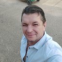  Pabby,  -  17  2023