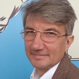 �������, ������, 47 ���