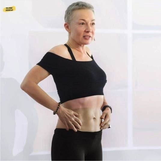    ,      60   !)   ! - 3