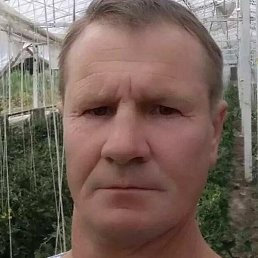 ���������, ������, 51 ���