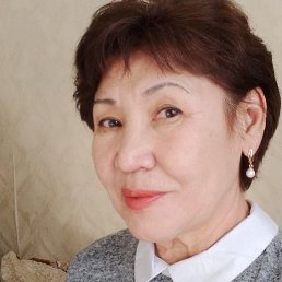 �����, �������, 67 ���