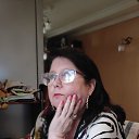 ���� ���, ������, 59 ��� - ��������� 22 ������� 2023