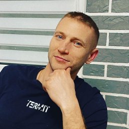 Fol, �����, 37 ���