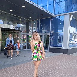 �����, ������, 40 ���