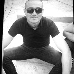 ���� ������, ��, 36 ��� - ��������� 21 ������� 2023