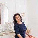 ���� �����, ���������, 66 ��� - ��������� 26 ������� 2023 � ������ ���� ����������