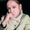 ���� ����, �����-���������, 34 ���� - ��������� 3 ����� 2023 � ������ ���� ����������